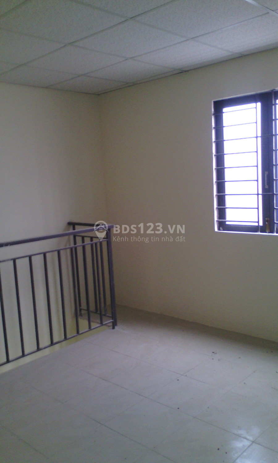 Phòng trọ 30m2, 2,3 triệu/tháng, khu dân cư Nam Hùng Vương-Bình Tân-HCM.