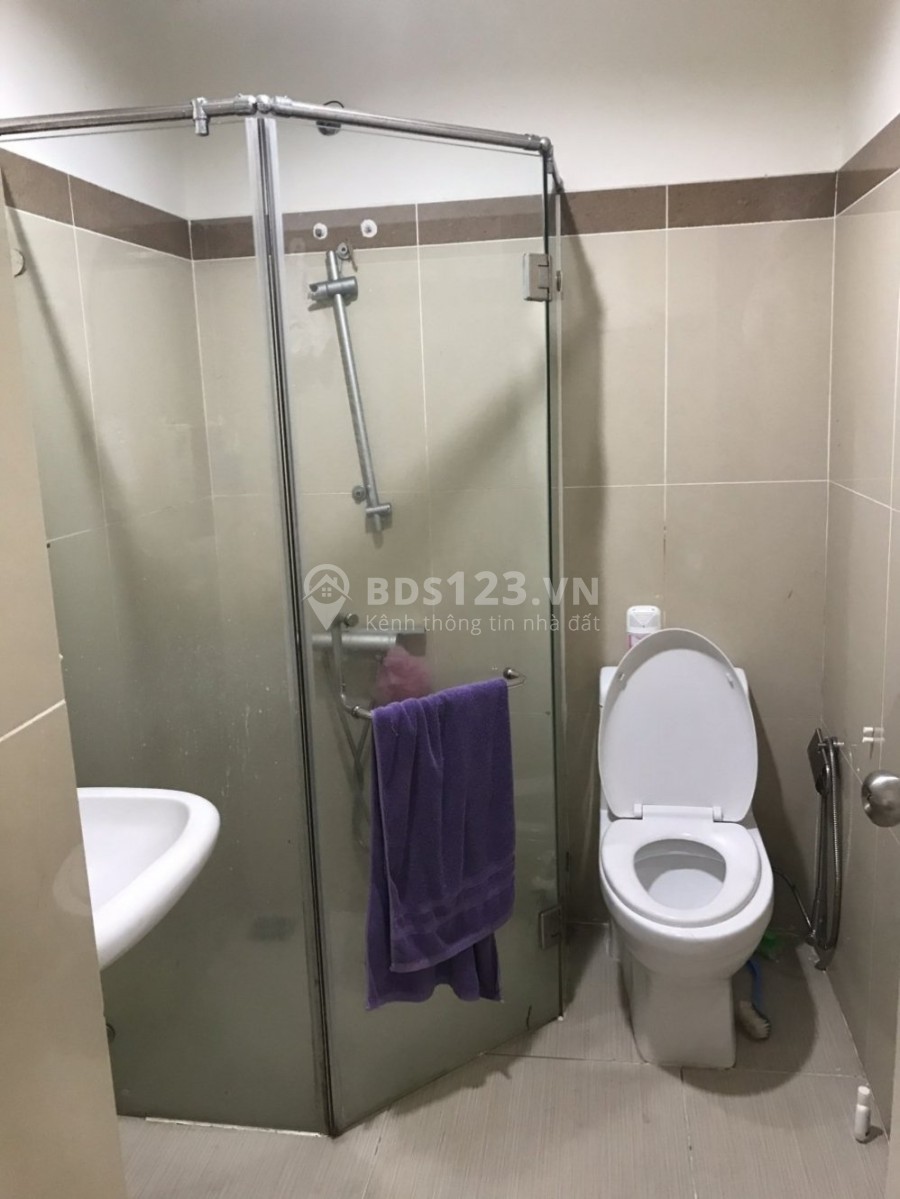 cho thuê phòng chung cư era đức khải từ 1TR8 triệu đến 5 triệu