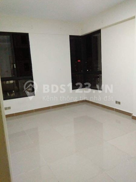 cho thuê phòng chung cư era đức khải từ 1TR8 triệu đến 5 triệu