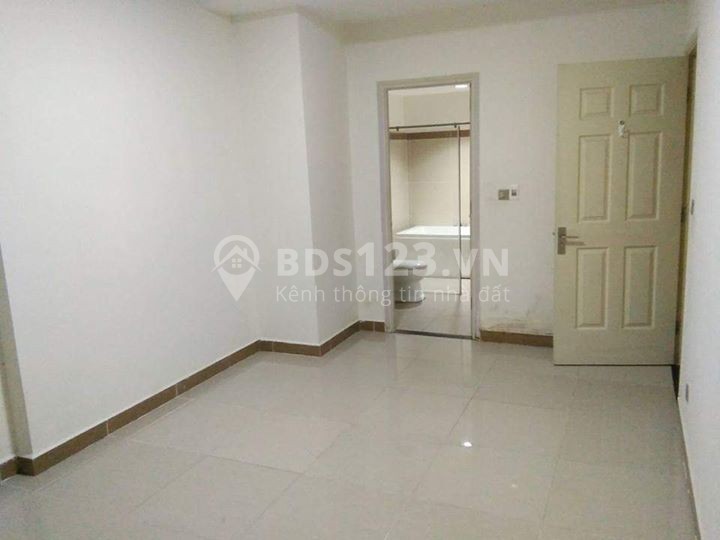 cho thuê phòng chung cư era đức khải từ 1TR8 triệu đến 5 triệu