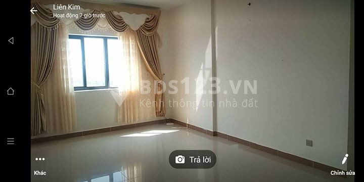 cho thuê phòng chung cư era đức khải từ 1TR8 triệu đến 5 triệu