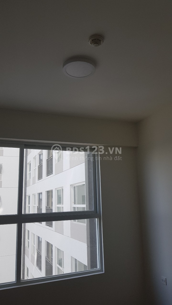 Cần bán gấp căn hộ Sunrise Riverside 83m2, 3 phòng ngủ, hoàn thiện cơ bản, giá 3,3 tỷ LH 0938011552