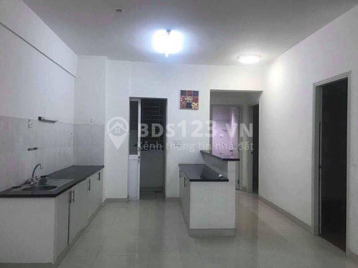 Cho thuê phòng hoặc tìm nữ ở ghép tại chung cư Bình Khánh quân 2 Lh 0888.998.222