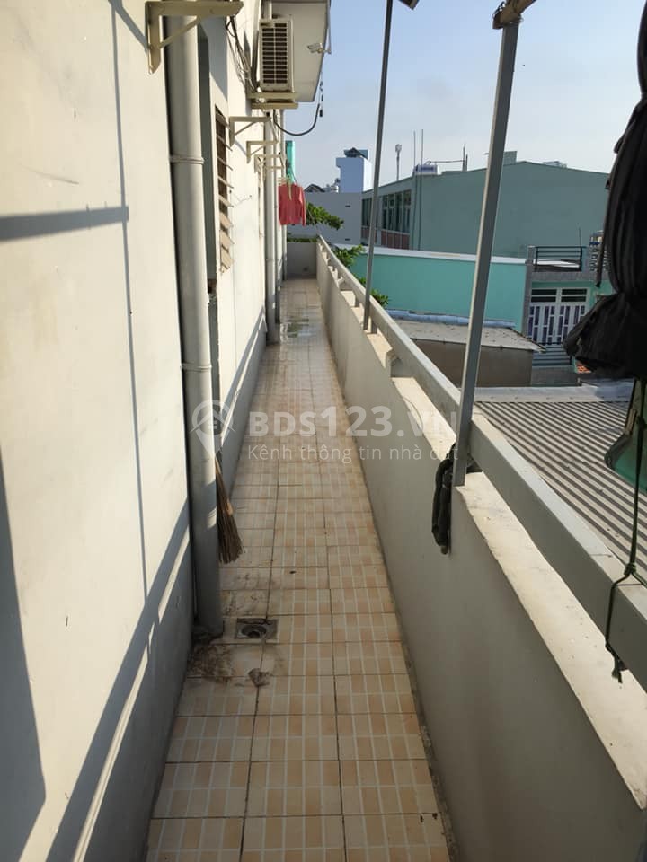 Cho thuê phòng trọ Mới giờ giấc tự do, 60/26 Đường Bình Trị Đông (Đất Mới củ). Giá: 1.7 tr đến 2.1 tr/tháng
