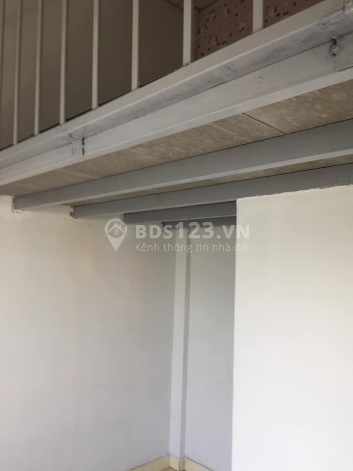 Cho thuê phòng trọ Mới giờ giấc tự do, 60/26 Đường Bình Trị Đông (Đất Mới củ). Giá: 1.7 tr đến 2.1 tr/tháng