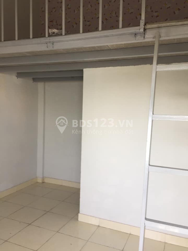 Cho thuê phòng trọ Mới giờ giấc tự do, 60/26 Đường Bình Trị Đông (Đất Mới củ). Giá: 1.7 tr đến 2.1 tr/tháng