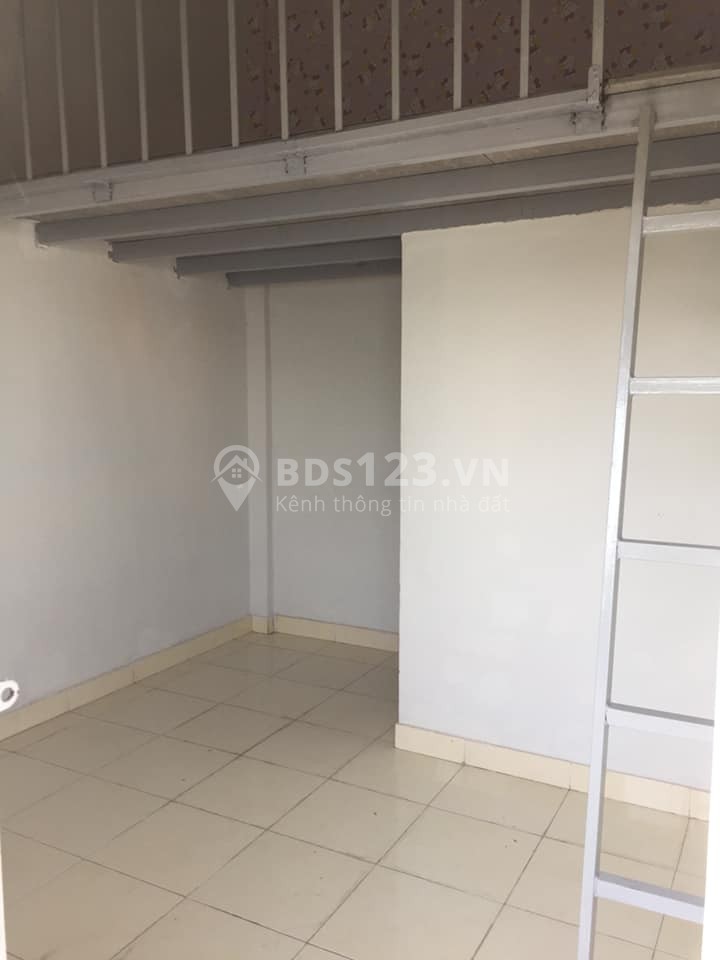 Cho thuê phòng trọ Mới giờ giấc tự do, 60/26 Đường Bình Trị Đông (Đất Mới củ). Giá: 1.7 tr đến 2.1 tr/tháng