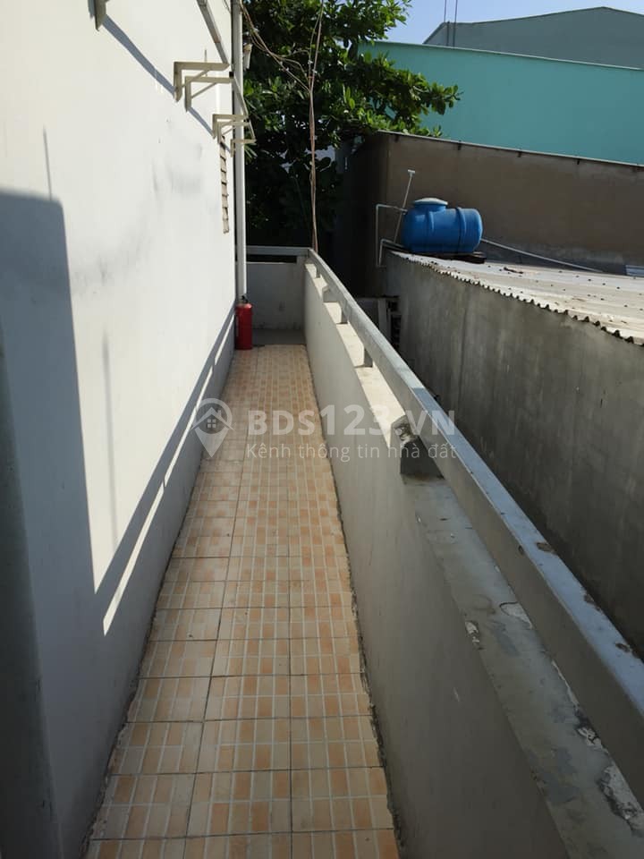 Cho thuê phòng trọ Mới giờ giấc tự do, 60/26 Đường Bình Trị Đông (Đất Mới củ). Giá: 1.7 tr đến 2.1 tr/tháng