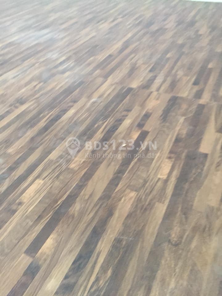 Cho thuê phòng trọ Mới giờ giấc tự do, 60/26 Đường Bình Trị Đông (Đất Mới củ). Giá: 1.7 tr đến 2.1 tr/tháng