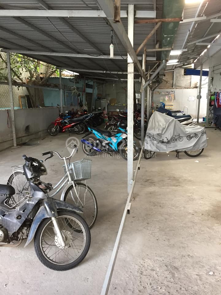 Cho thuê phòng trọ Mới giờ giấc tự do, 60/26 Đường Bình Trị Đông (Đất Mới củ). Giá: 1.7 tr đến 2.1 tr/tháng