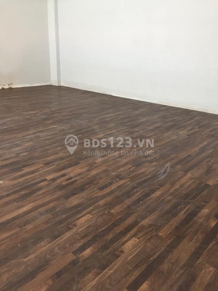 Cho thuê phòng trọ Mới giờ giấc tự do, 60/26 Đường Bình Trị Đông (Đất Mới củ). Giá: 1.7 tr đến 2.1 tr/tháng