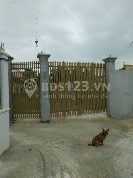 Phòng trọ mới xây, sạch, đẹp, sân vườn thoáng mát, an ninh, gần chợ cây xoài, BV Q2