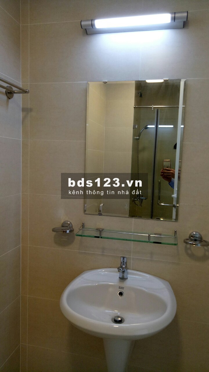 Cho thuê office-tell mặt tiền đường số 7, An Lạc A, Bình Tân Moonlight Parkview