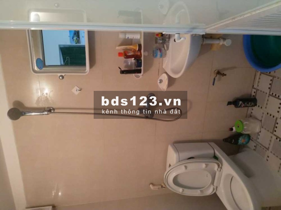 (Tìm nam ở ghép) 170, Đình Thôn, Mỹ Đình 1, Nam Từ Liêm, Hà Nội