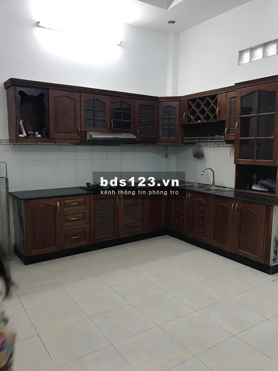 Cho thuê - phòng cho thuê - - phòng máy lạnh - dương quảng hàm