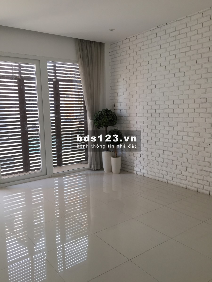 Cho thuê nhà đẹp đường Vườn Lài, phường Phú Thọ Hòa,…