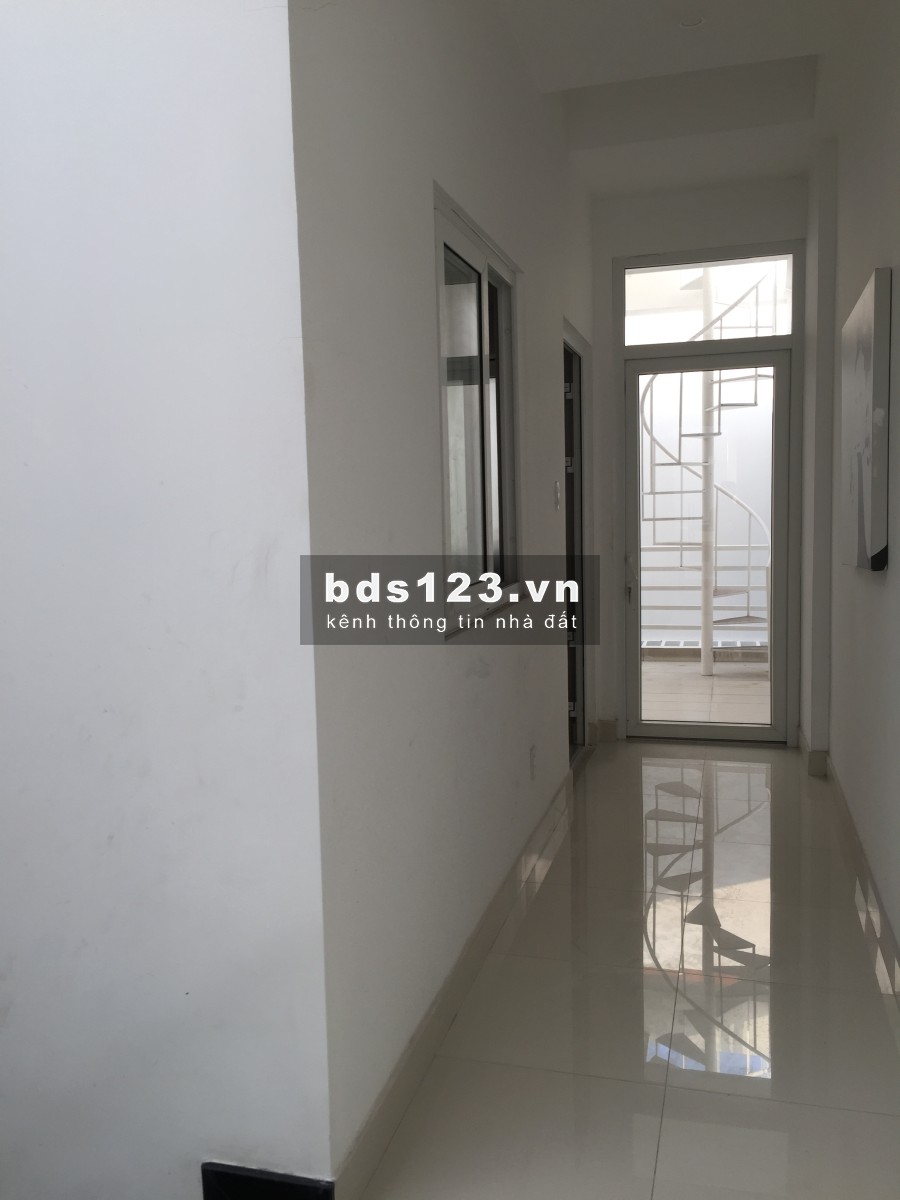 Cho thuê nhà đẹp đường Vườn Lài, phường Phú Thọ Hòa,…