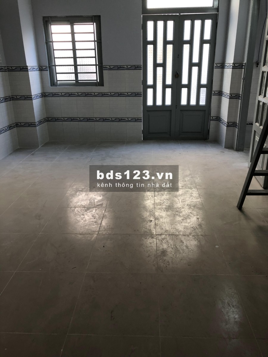 Mặt bằng đẹp 60m2 hợp: tiệm tóc Spa, giặt ủi, bán Online,....... 6.5tr/tháng
