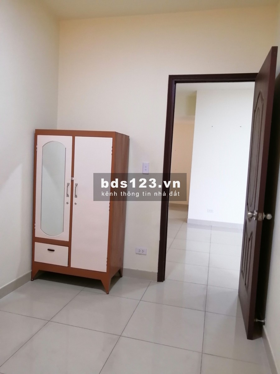 Cho thuê căn hộ 3PN, căn góc, view đẹp, giá thuê 7 tr/tháng, LH: 0941 848 908