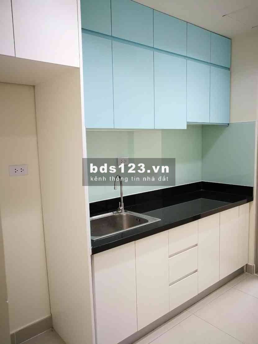 Cho thuê căn hộ 2PN,"Đầy Đủ Nội Thất", dọn vào ở ngay, 7 tr/tháng, LH: 0941 848 908