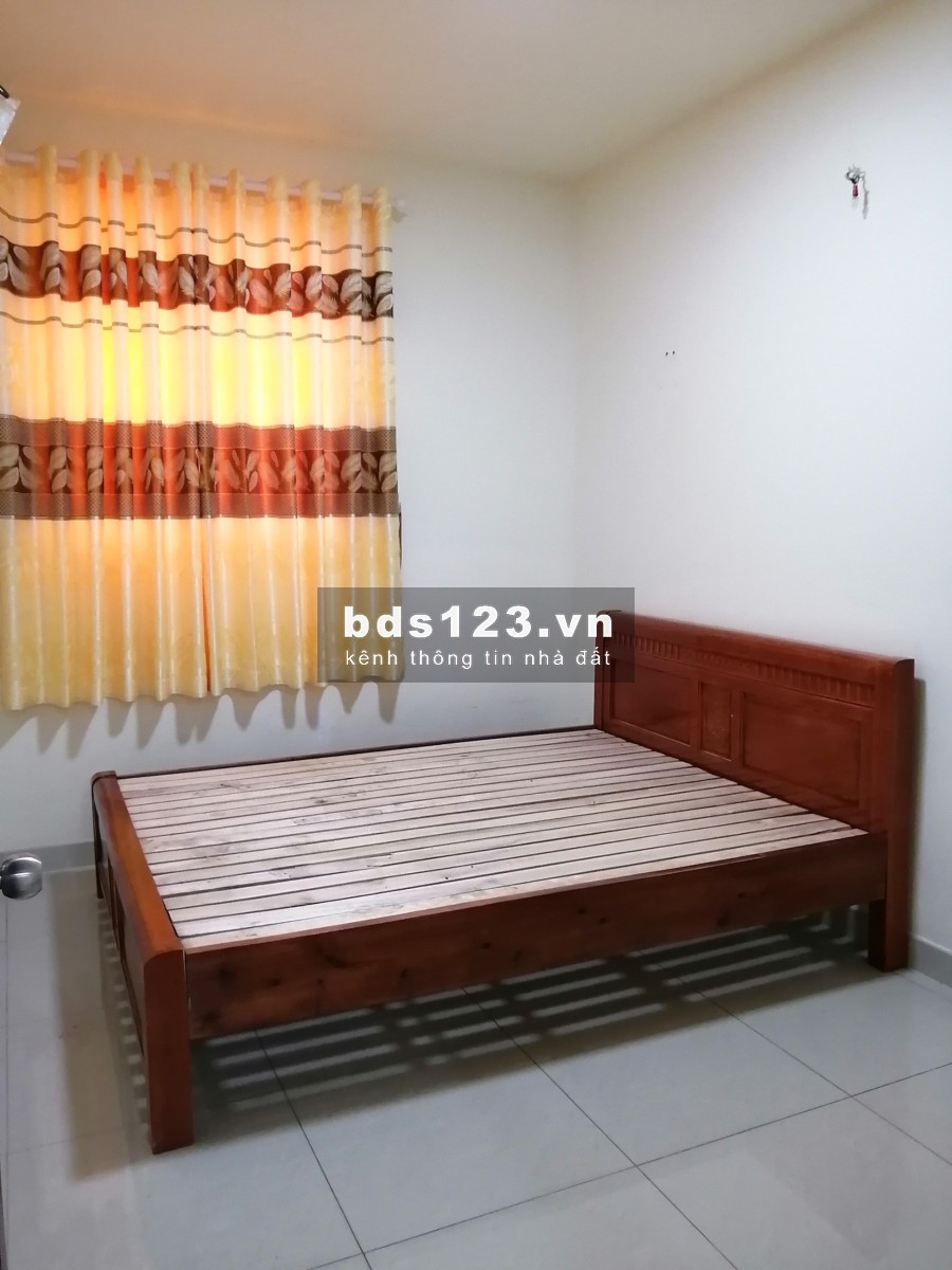 Cho thuê căn hộ 3PN, căn góc, view đẹp, giá thuê 7 tr/tháng, LH: 0941 848 908