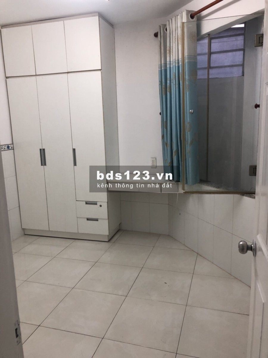 Nhà Phan Đăng Giảng, Đường số 3, 1 lầu,shr, 2,35 tỷ cần bán gấp