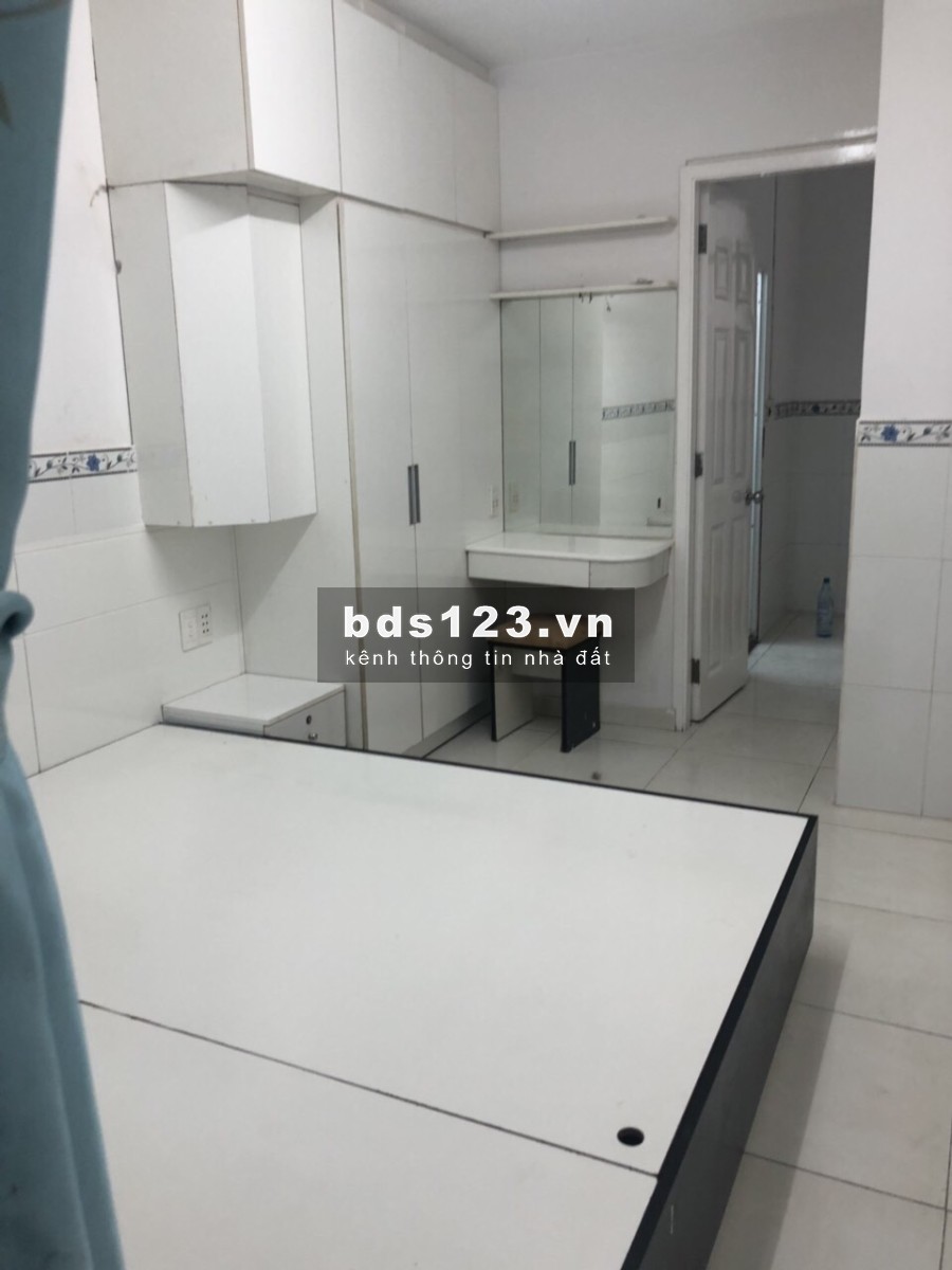 Nhà Phan Đăng Giảng, Đường số 3, 1 lầu,shr, 2,35 tỷ cần bán gấp