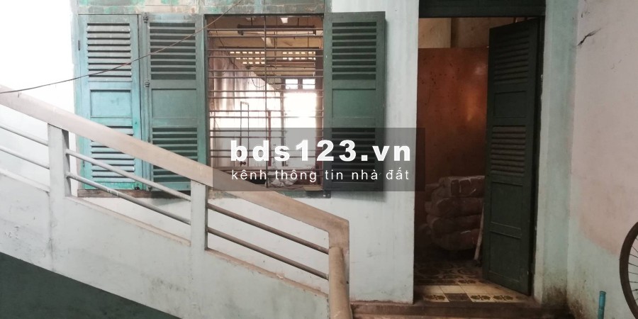 Cho thuê nhà nguyên căn mặt tiền đường, ngay bến xe chợ lớn, LH: 0941 848 908