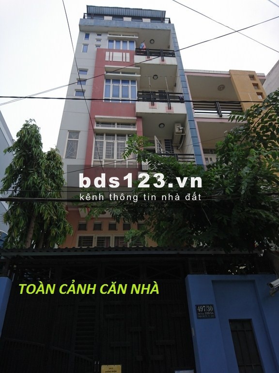 Tìm nữ ở ghép, phòng đối diện sthị Emart PVTrị - 800k/người