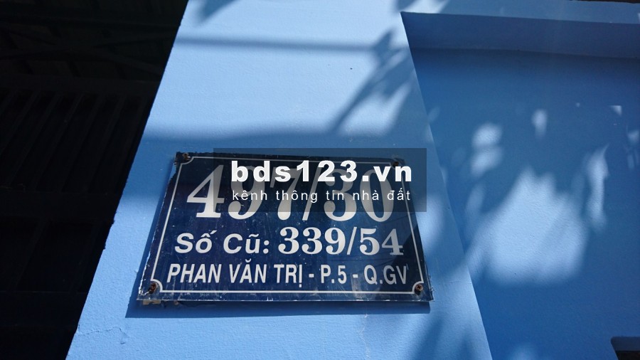 Tìm nữ ở ghép, phòng đối diện sthị Emart PVTrị - 800k/người