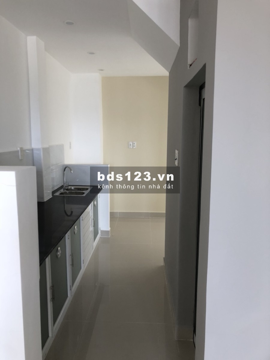Bán nhà khu du lịch sinh thái Cát Tường Phú Sinh, tỉnh lộ 9, Đức Hòa, Long An.
