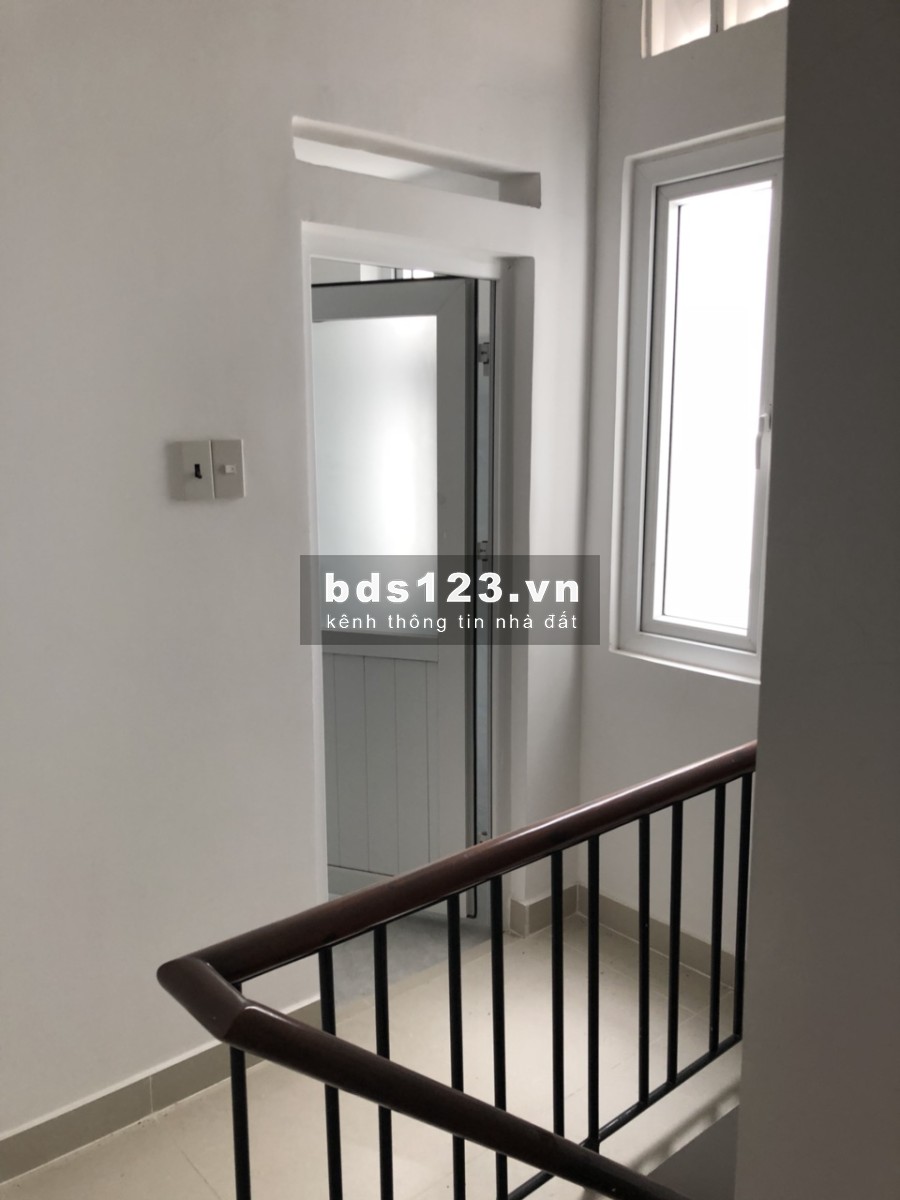 Bán nhà khu du lịch sinh thái Cát Tường Phú Sinh, tỉnh lộ 9, Đức Hòa, Long An.