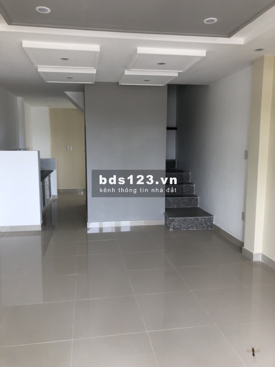 Bán nhà khu du lịch sinh thái Cát Tường Phú Sinh, tỉnh lộ 9, Đức Hòa, Long An.