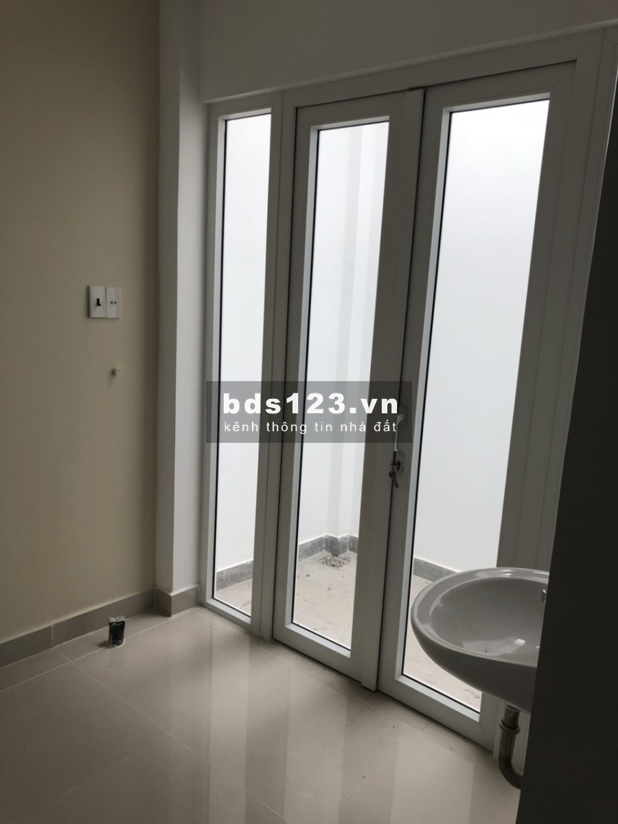 Bán nhà khu du lịch sinh thái Cát Tường Phú Sinh, tỉnh lộ 9, Đức Hòa, Long An.
