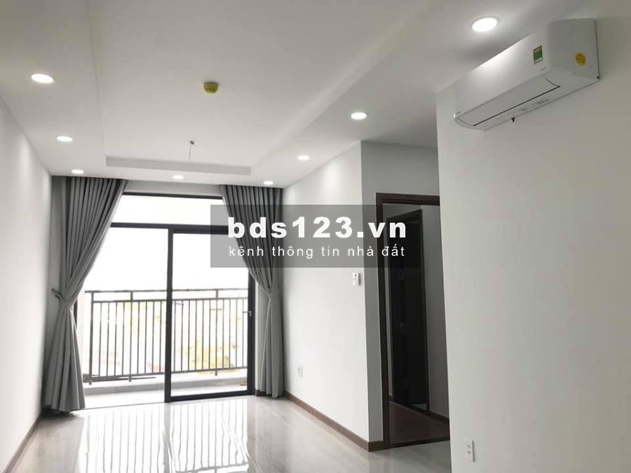 Him Lam Q9, 70m2, 2PN, nhà trống có sẵn bếp từ, máy nóng lạnh 7tr, thêm 3 máy lạnh 7.5tr, đầy đủ nội thất xách vali vào ở 9tr. Hotlline 0936.31.3690 TÚ