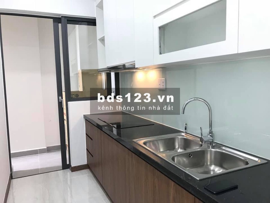 Him Lam Q9, 70m2, 2PN, nhà trống có sẵn bếp từ, máy nóng lạnh 7tr, thêm 3 máy lạnh 7.5tr, đầy đủ nội thất xách vali vào ở 9tr. Hotlline 0936.31.3690 TÚ