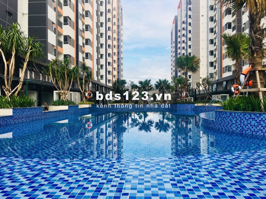Him Lam Q9, 70m2, 2PN, nhà trống có sẵn bếp từ, máy nóng lạnh 7tr, thêm 3 máy lạnh 7.5tr, đầy đủ nội thất xách vali vào ở 9tr. Hotlline 0936.31.3690 TÚ