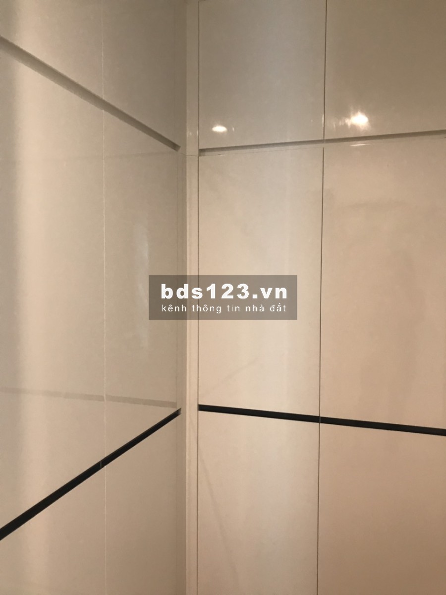 Cho Thuê Căn Hộ Cao Cấp Sadora, Khu Đô Thị Sala, Q2