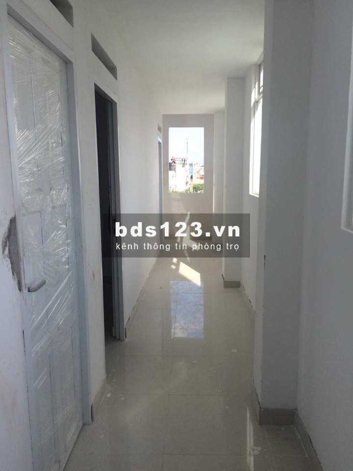 Cho thuê phòng, cực đẹp và thoáng mát 114/3 Dương Quảng Hàm, Gò Vấp, an ninh 24/24, có bảo vệ, giờ giấc tự do. Địa chỉ: 114/3 Dương Quảng Hàm, P5, Gò Vấp.