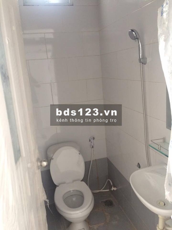 Cho thuê phòng, cực đẹp và thoáng mát 114/3 Dương Quảng Hàm, Gò Vấp, an ninh 24/24, có bảo vệ, giờ giấc tự do. Địa chỉ: 114/3 Dương Quảng Hàm, P5, Gò Vấp.