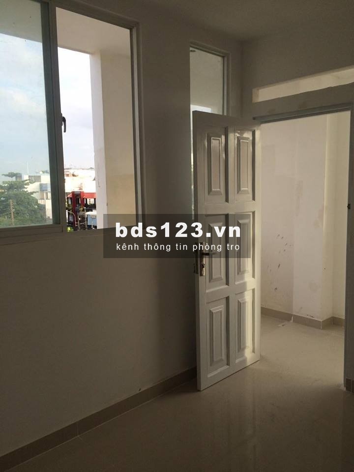 Cho thuê phòng, cực đẹp và thoáng mát 114/3 Dương Quảng Hàm, Gò Vấp, an ninh 24/24, có bảo vệ, giờ giấc tự do. Địa chỉ: 114/3 Dương Quảng Hàm, P5, Gò Vấp.