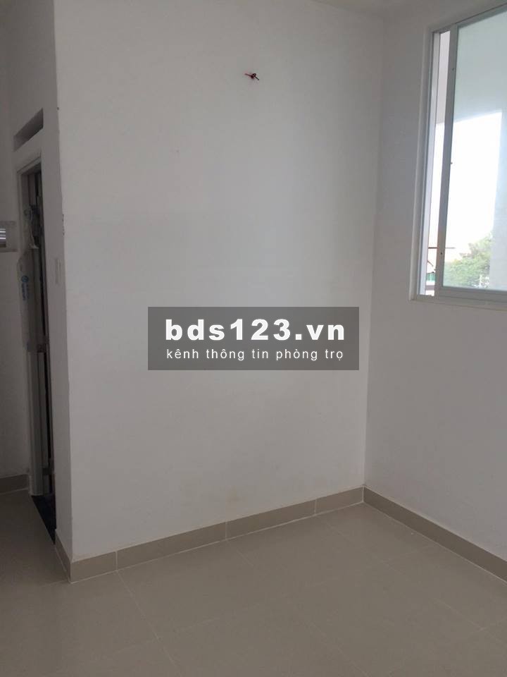 Cho thuê phòng, cực đẹp và thoáng mát 114/3 Dương Quảng Hàm, Gò Vấp, an ninh 24/24, có bảo vệ, giờ giấc tự do. Địa chỉ: 114/3 Dương Quảng Hàm, P5, Gò Vấp.