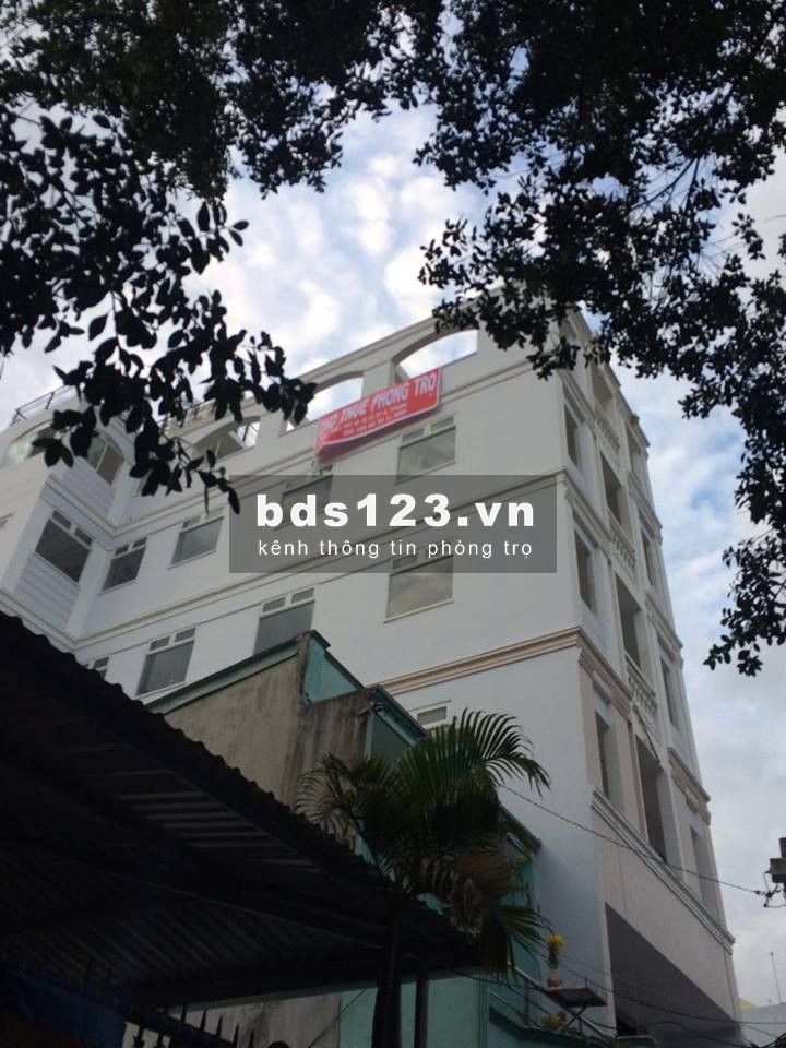 Cho thuê phòng, cực đẹp và thoáng mát 114/3 Dương Quảng Hàm, Gò Vấp, an ninh 24/24, có bảo vệ, giờ giấc tự do. Địa chỉ: 114/3 Dương Quảng Hàm, P5, Gò Vấp.