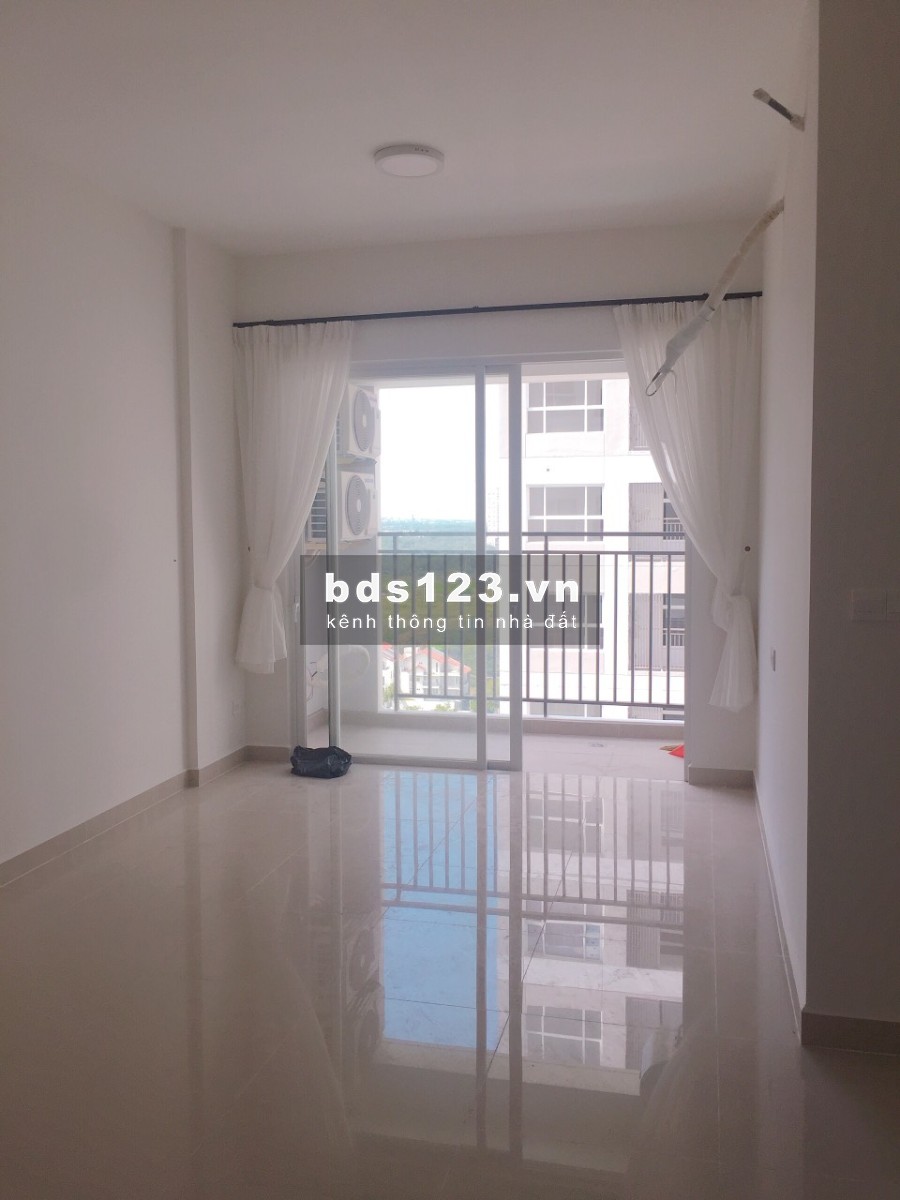 Căn hộ Sunride Riverside dtsd 70m2, nhà hoàn thiện, view sông giá 2.7 tỷ, lh 0938011552
