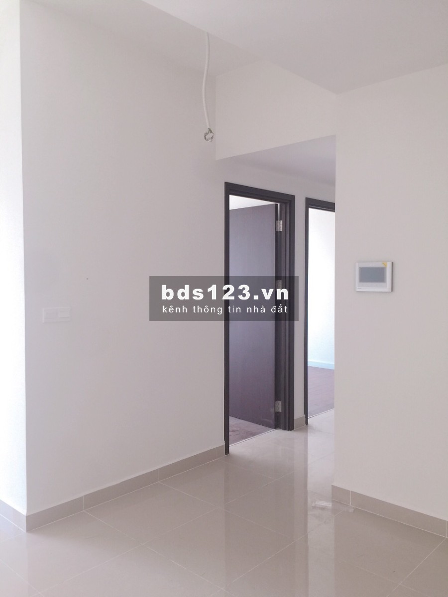 Căn hộ Sunride Riverside dtsd 70m2, nhà hoàn thiện, view sông giá 2.7 tỷ, lh 0938011552