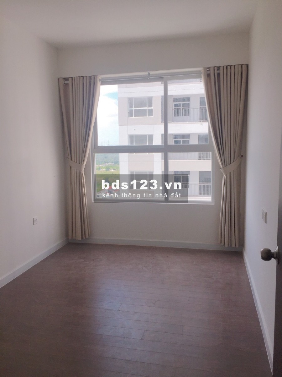 Căn hộ Sunride Riverside dtsd 70m2, nhà hoàn thiện, view sông giá 2.7 tỷ, lh 0938011552