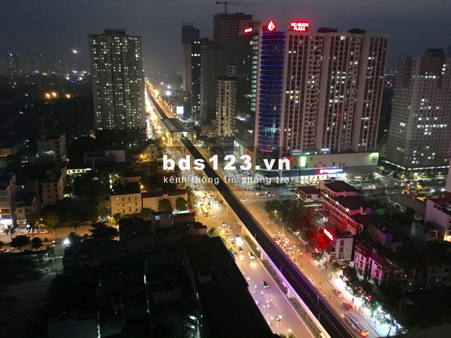 TÌM NỮ Ở GHÉP HOMESTAY FULL ĐỒ 1,29 TRIỆU CHUNG CƯ 131 TRẦN PHÚ