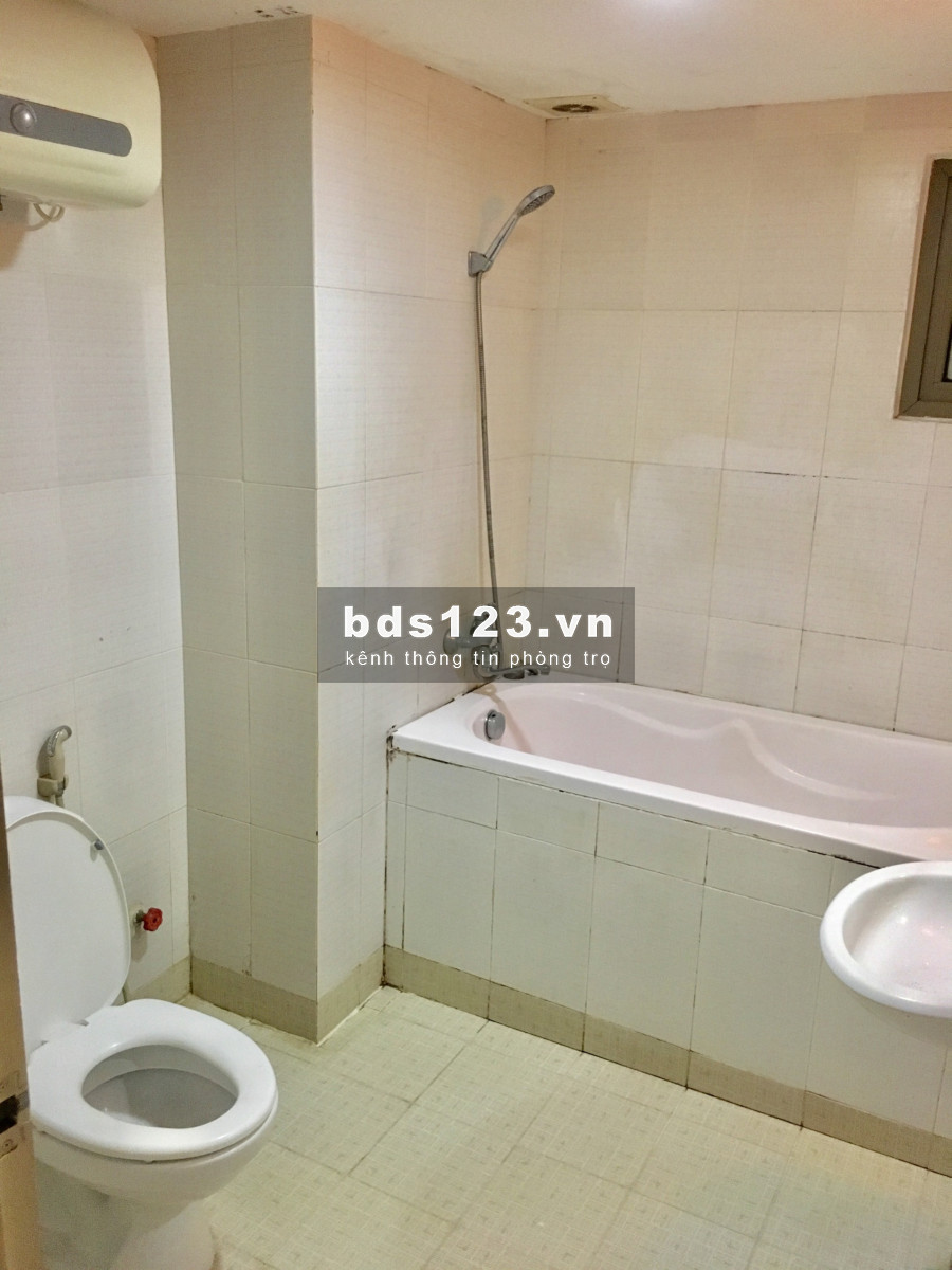 TÌM NỮ Ở GHÉP HOMESTAY FULL ĐỒ 1,29 TRIỆU CHUNG CƯ 131 TRẦN PHÚ