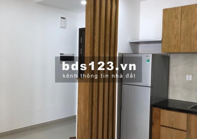 Cho thuê căn hộ Sunrise Riverside view sông, 2PN giá 14tr/tháng. LH 0938 011552