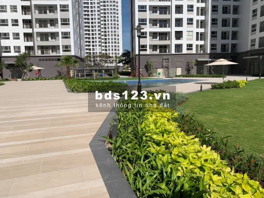 Bán Căn Hộ Sunrise Riverside 2 Phòng, 70m2, Hoàn Thiện Cơ Bản, Giá 2.7 Tỷ . Lh 0938011552